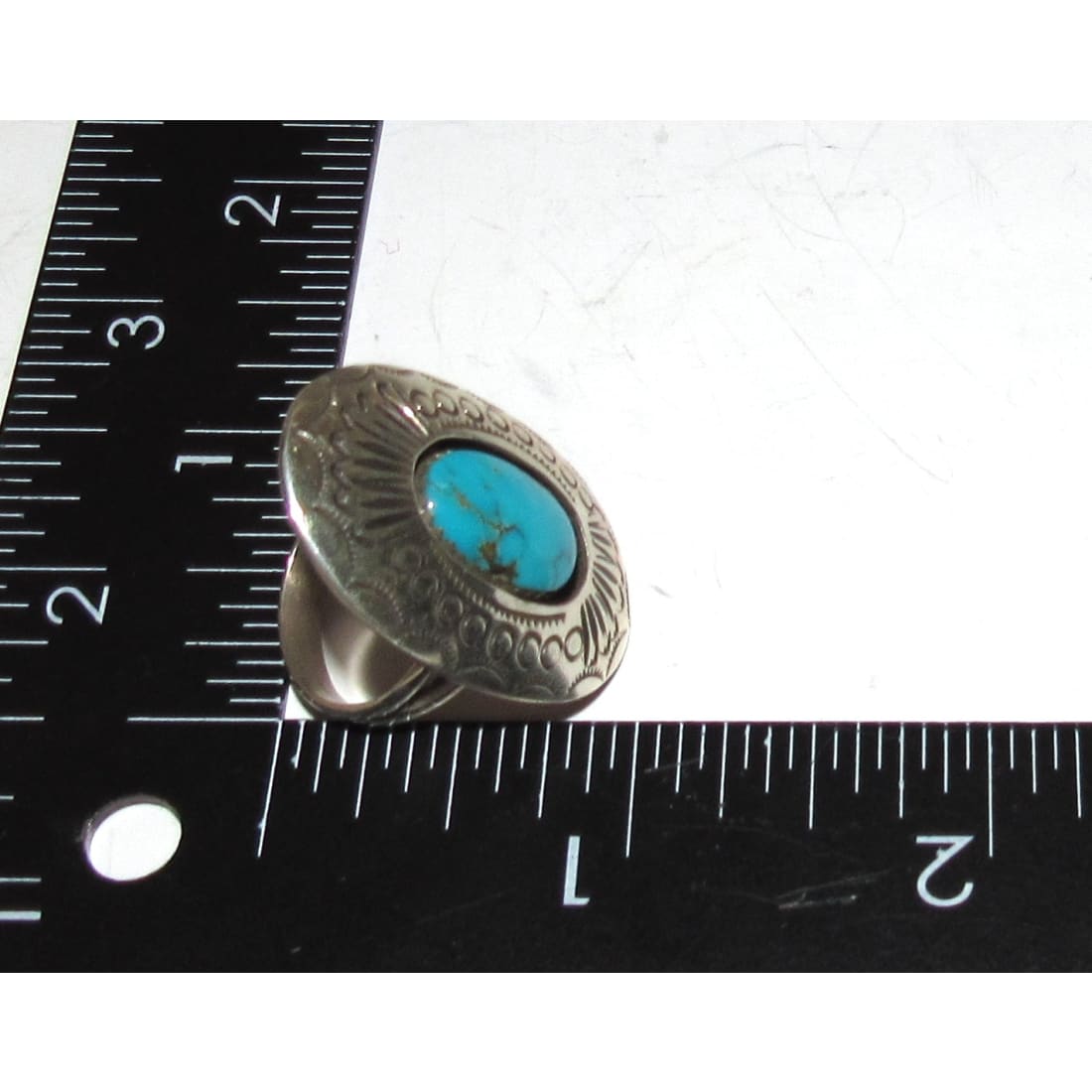 Navajo jewelry, Zuni Jewelry, Old Pawn Navajo, Old Pawn Zuni, Navajo Turquoise Rings, Navajo turquoise jewelry, Zuni turquoise jewelry, American Indian Jewelry, Navajo Bracelets, Zuni Bracelets, Navajo Rings, Zuni Rings, Old Pawn jewelry, Navajo Necklaces, Zuni Necklace