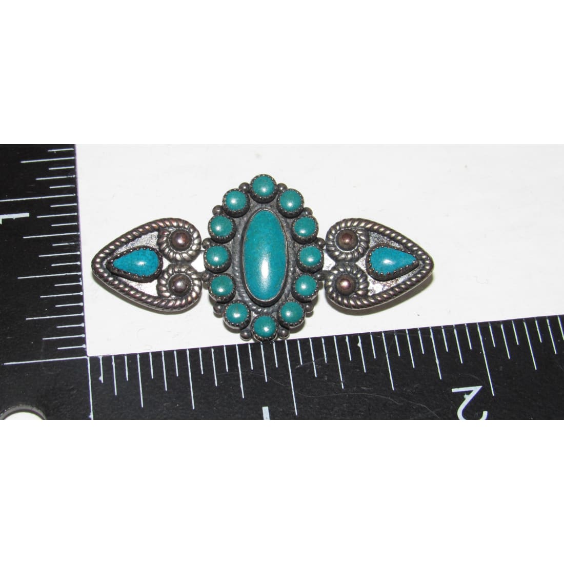Navajo jewelry, Zuni Jewelry, Old Pawn Navajo, Old Pawn Zuni, Navajo Turquoise Rings, Navajo turquoise jewelry, Zuni turquoise jewelry, American Indian Jewelry, Navajo Bracelets, Zuni Bracelets, Navajo Rings, Zuni Rings, Old Pawn jewelry, Navajo Necklaces, Zuni Necklace