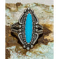 Navajo jewelry, Zuni Jewelry, Old Pawn Navajo, Old Pawn Zuni, Navajo Turquoise Rings, Navajo turquoise jewelry, Zuni turquoise jewelry, American Indian Jewelry, Navajo Bracelets, Zuni Bracelets, Navajo Rings, Zuni Rings, Old Pawn jewelry, Navajo Necklaces, Zuni Necklace