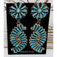 Navajo jewelry, Zuni Jewelry, Old Pawn Navajo, Old Pawn Zuni, Navajo Turquoise Rings, Navajo turquoise jewelry, Zuni turquoise jewelry, American Indian Jewelry, Navajo Bracelets, Zuni Bracelets, Navajo Rings, Zuni Rings, Old Pawn jewelry, Navajo Necklaces, Zuni Necklace