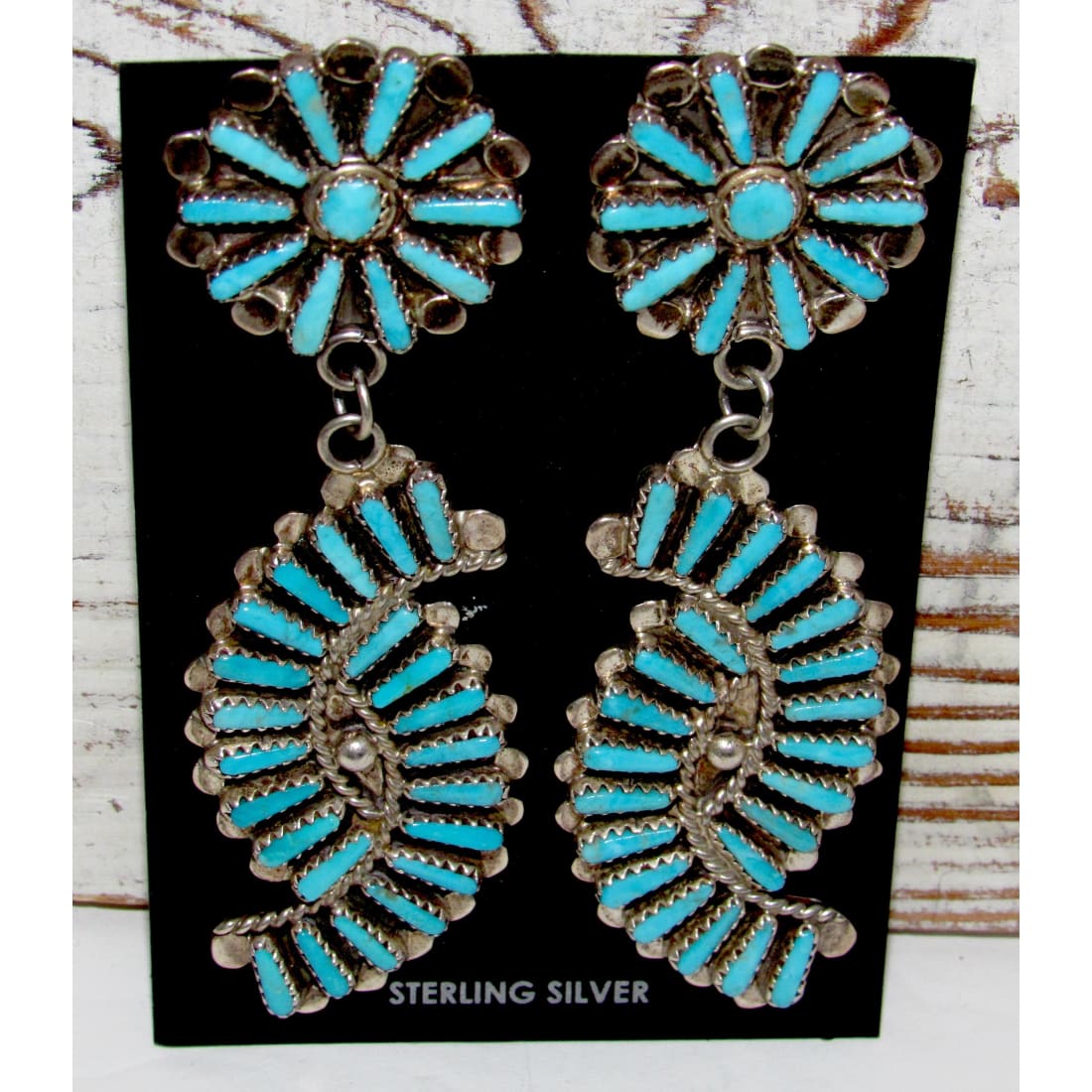 Navajo jewelry, Zuni Jewelry, Old Pawn Navajo, Old Pawn Zuni, Navajo Turquoise Rings, Navajo turquoise jewelry, Zuni turquoise jewelry, American Indian Jewelry, Navajo Bracelets, Zuni Bracelets, Navajo Rings, Zuni Rings, Old Pawn jewelry, Navajo Necklaces, Zuni Necklace