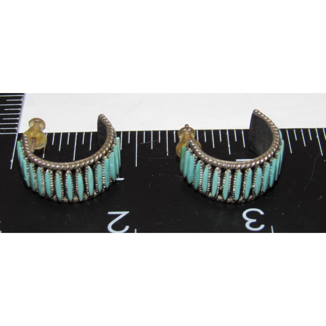 Navajo jewelry, Zuni Jewelry, Old Pawn Navajo, Old Pawn Zuni, Navajo Turquoise Rings, Navajo turquoise jewelry, Zuni turquoise jewelry, American Indian Jewelry, Navajo Bracelets, Zuni Bracelets, Navajo Rings, Zuni Rings, Old Pawn jewelry, Navajo Necklaces, Zuni Necklace
