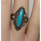 Navajo jewelry, Zuni Jewelry, Old Pawn Navajo, Old Pawn Zuni, Navajo Turquoise Rings, Navajo turquoise jewelry, Zuni turquoise jewelry, American Indian Jewelry, Navajo Bracelets, Zuni Bracelets, Navajo Rings, Zuni Rings, Old Pawn jewelry, Navajo Necklaces, Zuni Necklace