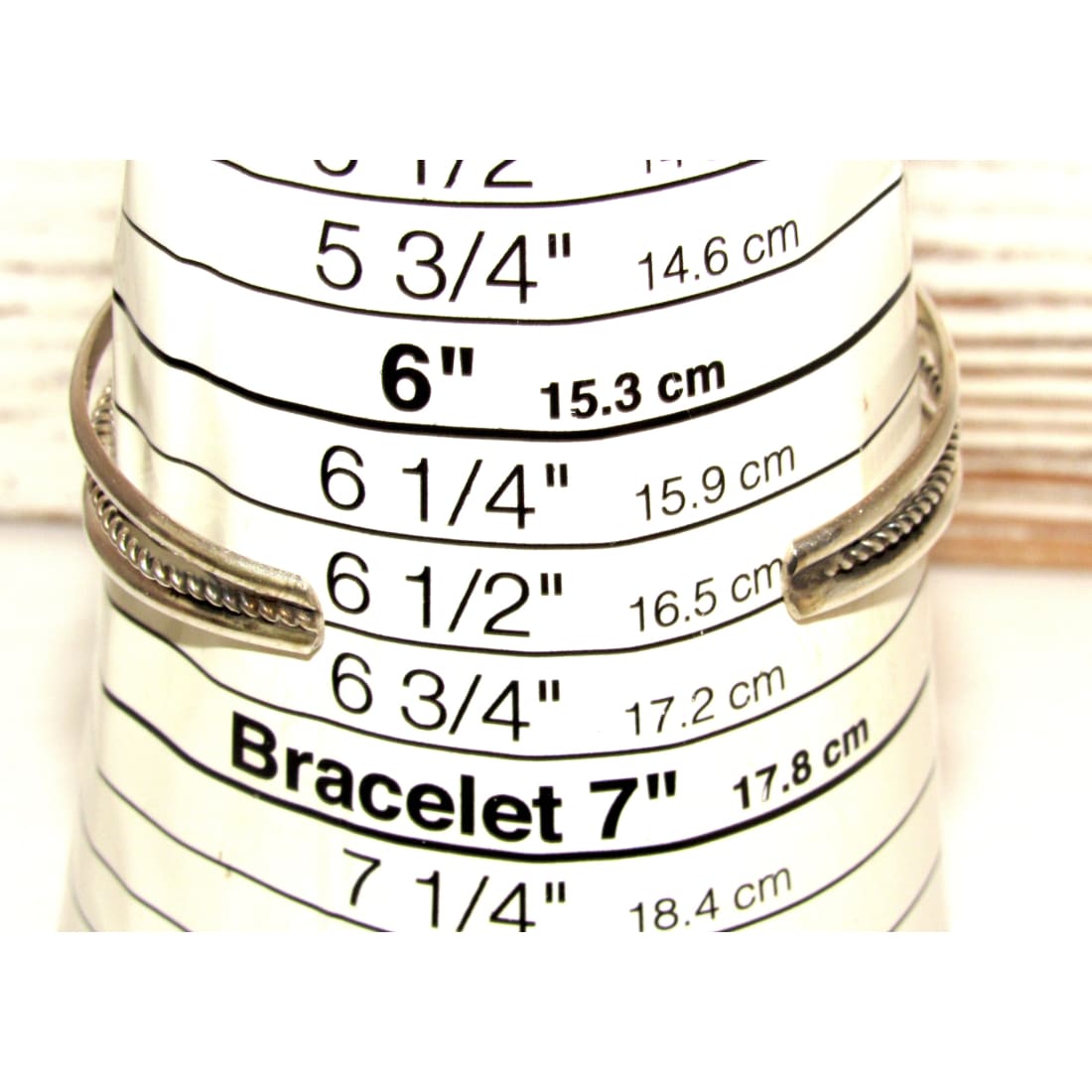 Navajo Kingman Turquoise Butterfly Cuff Bracelet Sterling Silver Signed