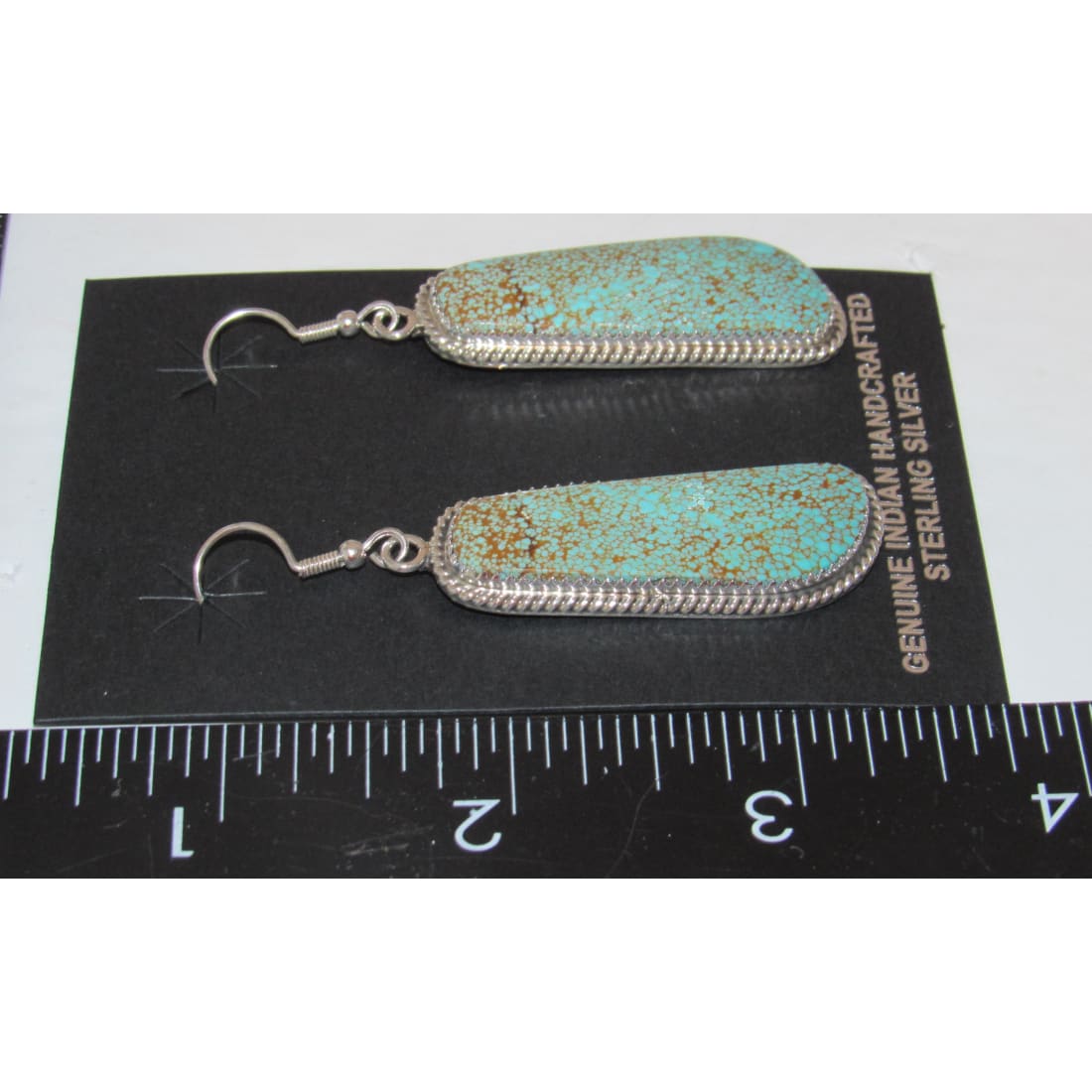 Navajo jewelry, Zuni Jewelry, Old Pawn Navajo, Old Pawn Zuni, Navajo Turquoise Rings, Navajo turquoise jewelry, Zuni turquoise jewelry, American Indian Jewelry, Navajo Bracelets, Zuni Bracelets, Navajo Rings, Zuni Rings, Old Pawn jewelry, Navajo Necklaces, Zuni Necklace
