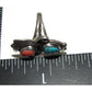 Navajo jewelry, Zuni Jewelry, Old Pawn Navajo, Old Pawn Zuni, Navajo Turquoise Rings, Navajo turquoise jewelry, Zuni turquoise jewelry, American Indian Jewelry, Navajo Bracelets, Zuni Bracelets, Navajo Rings, Zuni Rings, Old Pawn jewelry, Navajo Necklaces, Zuni Necklace