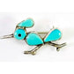 Navajo jewelry, Zuni Jewelry, Old Pawn Navajo, Old Pawn Zuni, Navajo Turquoise Rings, Navajo turquoise jewelry, Zuni turquoise jewelry, American Indian Jewelry, Navajo Bracelets, Zuni Bracelets, Navajo Rings, Zuni Rings, Old Pawn jewelry, Navajo Necklaces, Zuni Necklace