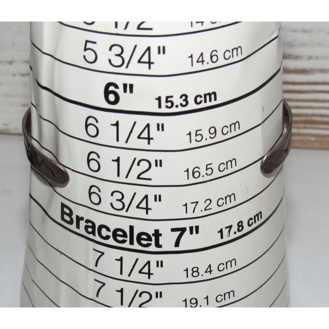 Fred Harvey Era Bracelet Navajo Silver Turquoise Stacker Cuff Old Pawn