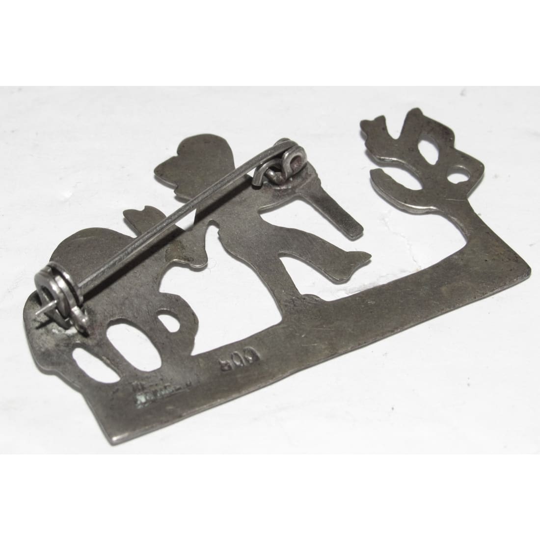 Navajo jewelry, Zuni Jewelry, Old Pawn Navajo, Old Pawn Zuni, Navajo Turquoise Rings, Navajo turquoise jewelry, Zuni turquoise jewelry, American Indian Jewelry, Navajo Bracelets, Zuni Bracelets, Navajo Rings, Zuni Rings, Old Pawn jewelry, Navajo Necklaces, Zuni Necklace