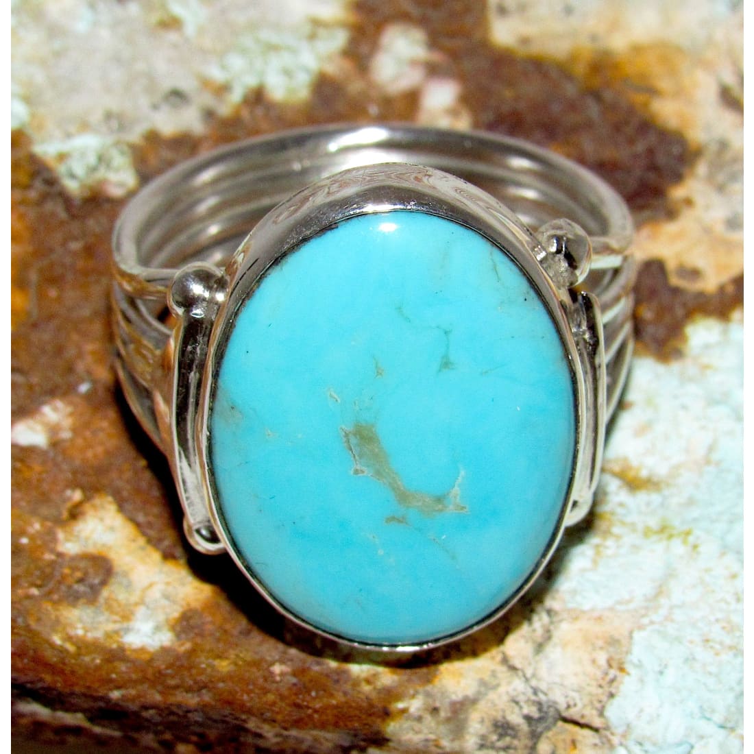 Navajo jewelry, Zuni Jewelry, Old Pawn Navajo, Old Pawn Zuni, Navajo Turquoise Rings, Navajo turquoise jewelry, Zuni turquoise jewelry, American Indian Jewelry, Navajo Bracelets, Zuni Bracelets, Navajo Rings, Zuni Rings, Old Pawn jewelry, Navajo Necklaces, Zuni Necklace