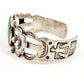 Navajo jewelry, Zuni Jewelry, Old Pawn Navajo, Old Pawn Zuni, Navajo Turquoise Rings, Navajo turquoise jewelry, Zuni turquoise jewelry, American Indian Jewelry, Navajo Bracelets, Zuni Bracelets, Navajo Rings, Zuni Rings, Old Pawn jewelry, Navajo Necklaces, Zuni Necklace