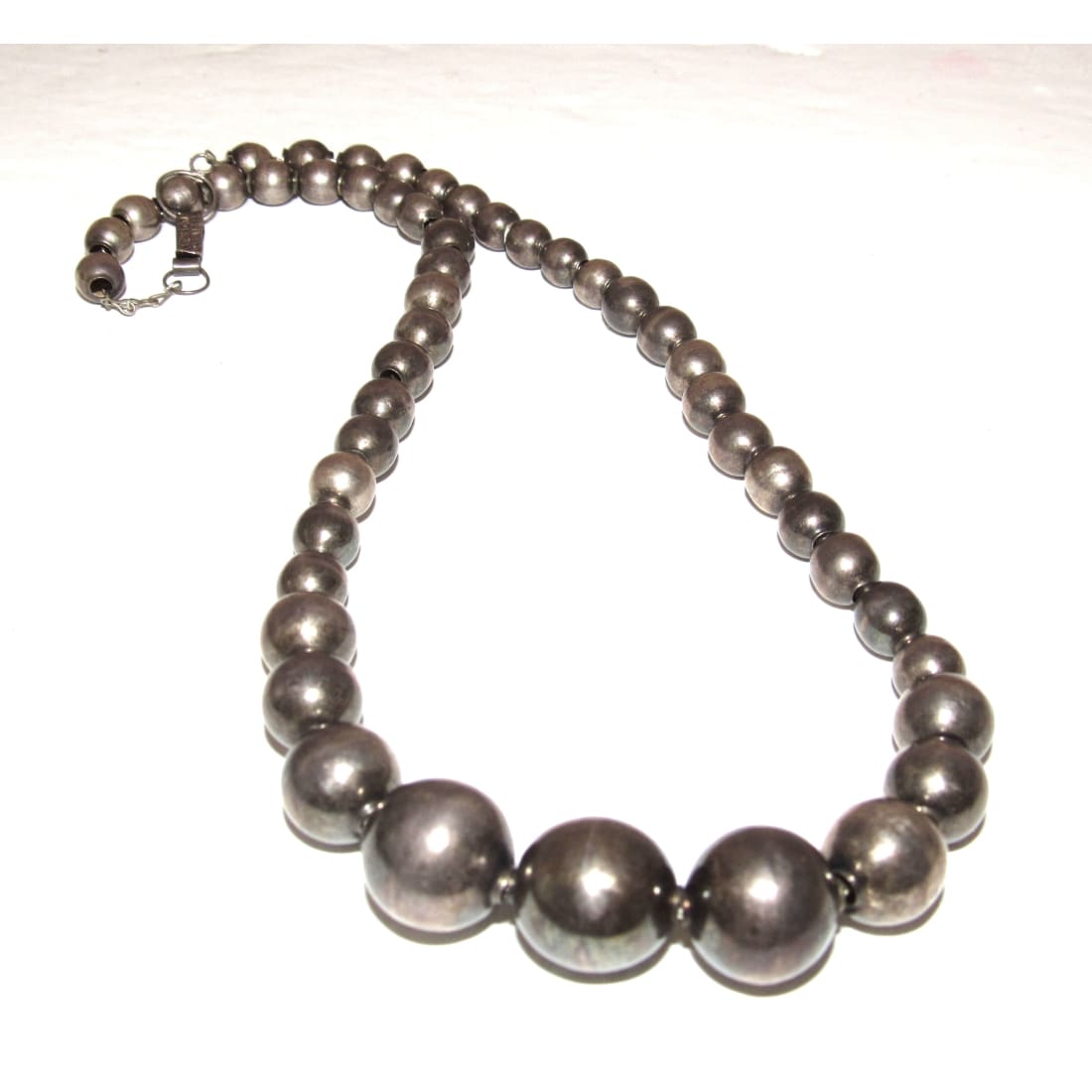 Navajo jewelry, Zuni Jewelry, Old Pawn Navajo, Old Pawn Zuni, Navajo Turquoise Rings, Navajo turquoise jewelry, Zuni turquoise jewelry, American Indian Jewelry, Navajo Bracelets, Zuni Bracelets, Navajo Rings, Zuni Rings, Old Pawn jewelry, Navajo Necklaces, Zuni Necklace