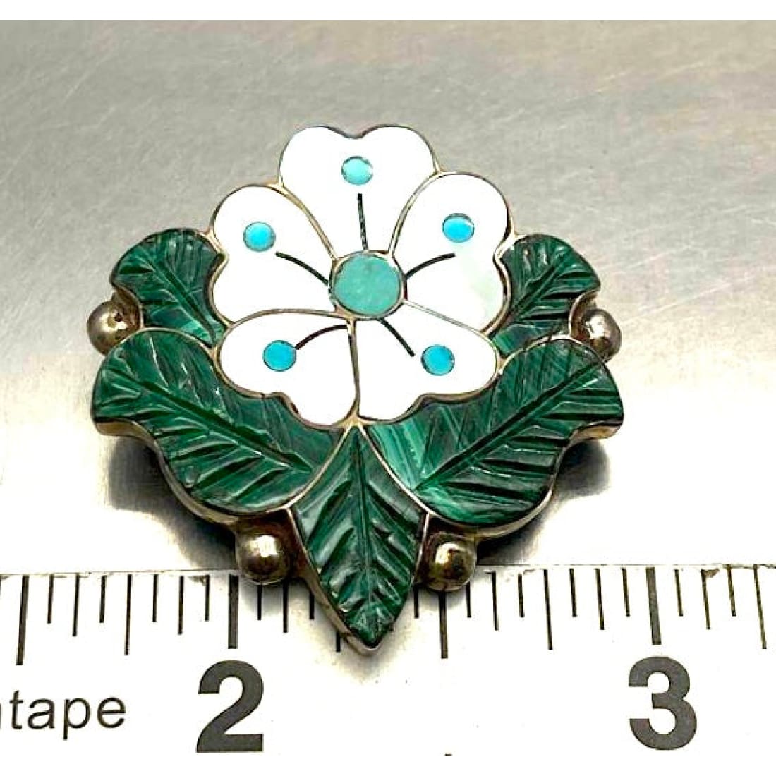 Navajo jewelry, Zuni Jewelry, Old Pawn Navajo, Old Pawn Zuni, Navajo Turquoise Rings, Navajo turquoise jewelry, Zuni turquoise jewelry, American Indian Jewelry, Navajo Bracelets, Zuni Bracelets, Navajo Rings, Zuni Rings, Old Pawn jewelry, Navajo Necklaces, Zuni Necklace