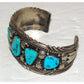 Navajo jewelry, Zuni Jewelry, Old Pawn Navajo, Old Pawn Zuni, Navajo Turquoise Rings, Navajo turquoise jewelry, Zuni turquoise jewelry, American Indian Jewelry, Navajo Bracelets, Zuni Bracelets, Navajo Rings, Zuni Rings, Old Pawn jewelry, Navajo Necklaces, Zuni Necklace