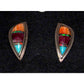 Navajo jewelry, Zuni Jewelry, Old Pawn Navajo, Old Pawn Zuni, Navajo Turquoise Rings, Navajo turquoise jewelry, Zuni turquoise jewelry, American Indian Jewelry, Navajo Bracelets, Zuni Bracelets, Navajo Rings, Zuni Rings, Old Pawn jewelry, Navajo Necklaces, Zuni Necklace