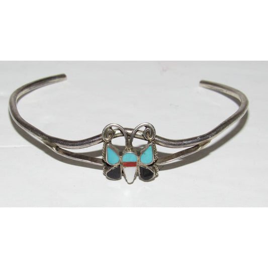 Navajo jewelry, Zuni Jewelry, Old Pawn Navajo, Old Pawn Zuni, Navajo Turquoise Rings, Navajo turquoise jewelry, Zuni turquoise jewelry, American Indian Jewelry, Navajo Bracelets, Zuni Bracelets, Navajo Rings, Zuni Rings, Old Pawn jewelry, Navajo Necklaces, Zuni Necklace