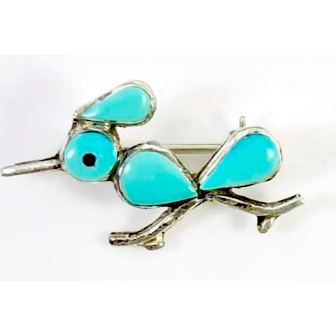 Navajo jewelry, Zuni Jewelry, Old Pawn Navajo, Old Pawn Zuni, Navajo Turquoise Rings, Navajo turquoise jewelry, Zuni turquoise jewelry, American Indian Jewelry, Navajo Bracelets, Zuni Bracelets, Navajo Rings, Zuni Rings, Old Pawn jewelry, Navajo Necklaces, Zuni Necklace
