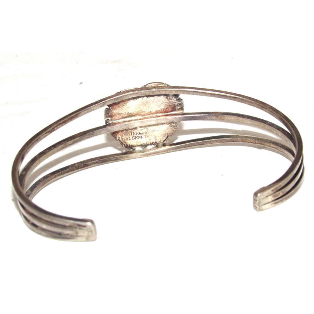 Navajo jewelry, Zuni Jewelry, Old Pawn Navajo, Old Pawn Zuni, Navajo Turquoise Rings, Navajo turquoise jewelry, Zuni turquoise jewelry, American Indian Jewelry, Navajo Bracelets, Zuni Bracelets, Navajo Rings, Zuni Rings, Old Pawn jewelry, Navajo Necklaces, Zuni Necklace