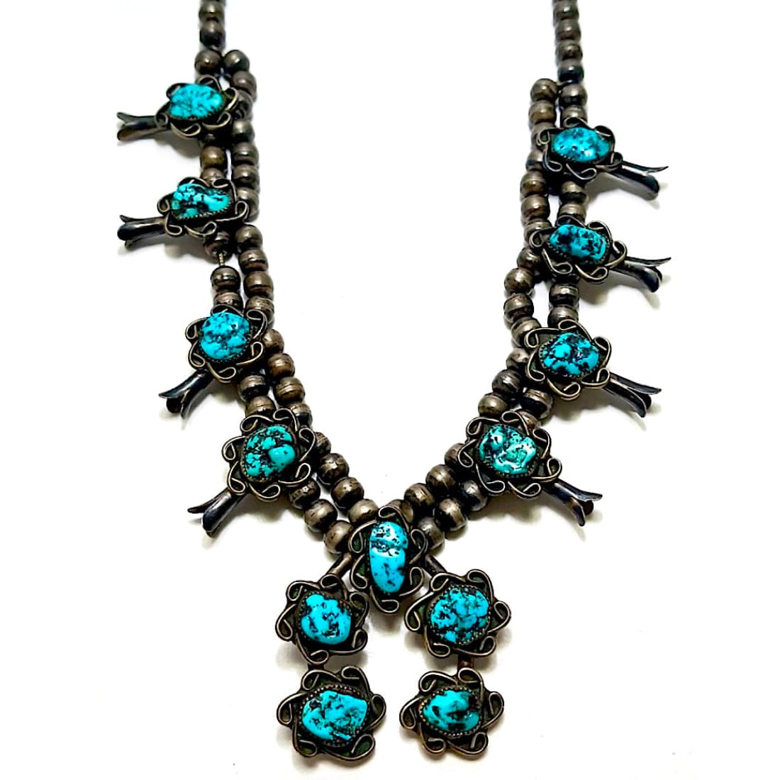 Navajo jewelry, Zuni Jewelry, Old Pawn Navajo, Old Pawn Zuni, Navajo Turquoise Rings, Navajo turquoise jewelry, Zuni turquoise jewelry, American Indian Jewelry, Navajo Bracelets, Zuni Bracelets, Navajo Rings, Zuni Rings, Old Pawn jewelry, Navajo Necklaces, Zuni Necklace