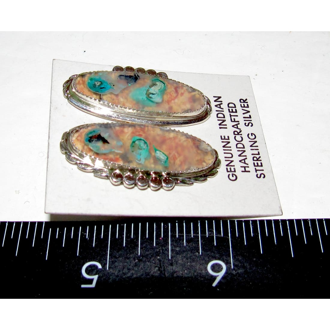 Navajo jewelry, Zuni Jewelry, Old Pawn Navajo, Old Pawn Zuni, Navajo Turquoise Rings, Navajo turquoise jewelry, Zuni turquoise jewelry, American Indian Jewelry, Navajo Bracelets, Zuni Bracelets, Navajo Rings, Zuni Rings, Old Pawn jewelry, Navajo Necklaces, Zuni Necklace