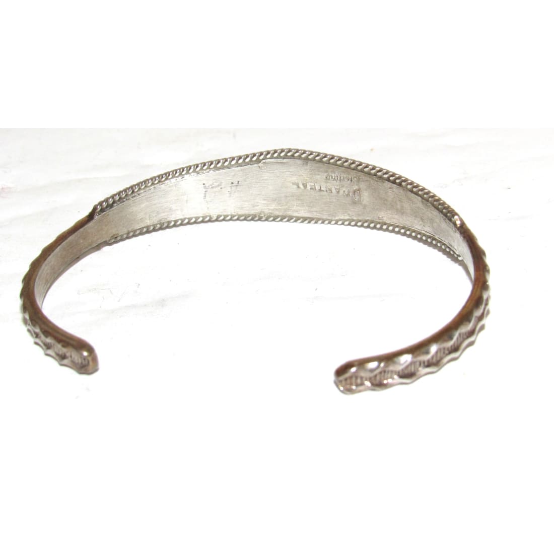 Navajo jewelry, Zuni Jewelry, Old Pawn Navajo, Old Pawn Zuni, Navajo Turquoise Rings, Navajo turquoise jewelry, Zuni turquoise jewelry, American Indian Jewelry, Navajo Bracelets, Zuni Bracelets, Navajo Rings, Zuni Rings, Old Pawn jewelry, Navajo Necklaces, Zuni Necklace