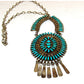 Navajo jewelry, Zuni Jewelry, Old Pawn Navajo, Old Pawn Zuni, Navajo Turquoise Rings, Navajo turquoise jewelry, Zuni turquoise jewelry, American Indian Jewelry, Navajo Bracelets, Zuni Bracelets, Navajo Rings, Zuni Rings, Old Pawn jewelry, Navajo Necklaces, Zuni Necklace