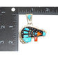 Navajo jewelry, Zuni Jewelry, Old Pawn Navajo, Old Pawn Zuni, Navajo Turquoise Rings, Navajo turquoise jewelry, Zuni turquoise jewelry, American Indian Jewelry, Navajo Bracelets, Zuni Bracelets, Navajo Rings, Zuni Rings, Old Pawn jewelry, Navajo Necklaces, Zuni Necklace