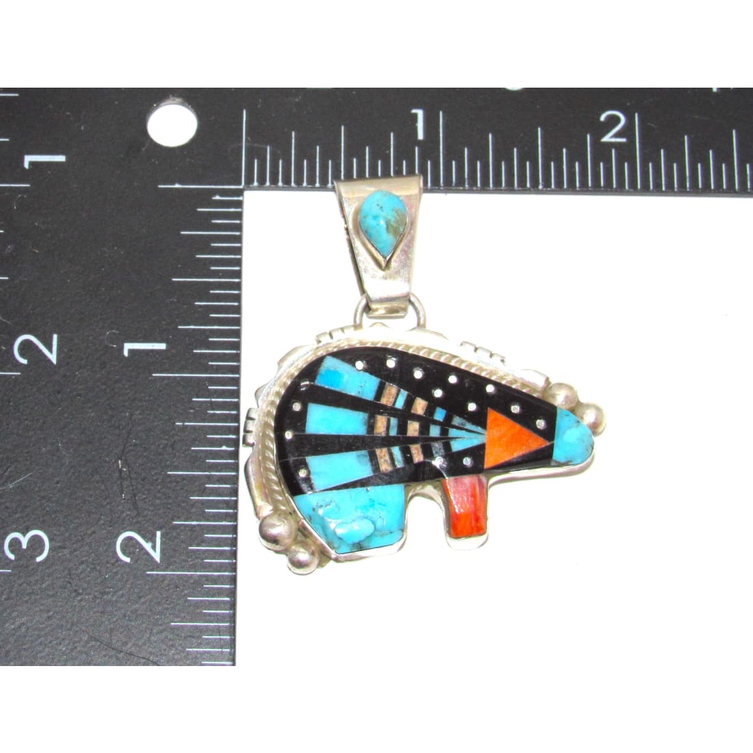 Navajo jewelry, Zuni Jewelry, Old Pawn Navajo, Old Pawn Zuni, Navajo Turquoise Rings, Navajo turquoise jewelry, Zuni turquoise jewelry, American Indian Jewelry, Navajo Bracelets, Zuni Bracelets, Navajo Rings, Zuni Rings, Old Pawn jewelry, Navajo Necklaces, Zuni Necklace