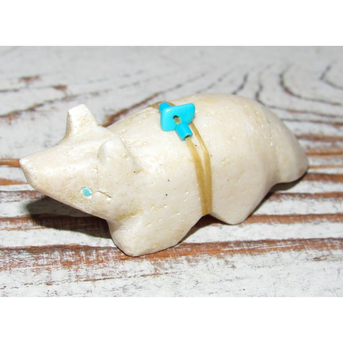 Navajo jewelry, Zuni Jewelry, Old Pawn Navajo, Old Pawn Zuni, Navajo Turquoise Rings, Navajo turquoise jewelry, Zuni turquoise jewelry, American Indian Jewelry, Navajo Bracelets, Zuni Bracelets, Navajo Rings, Zuni Rings, Old Pawn jewelry, Navajo Necklaces, Zuni Necklace