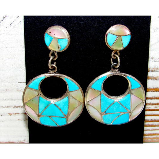 Navajo jewelry, Zuni Jewelry, Old Pawn Navajo, Old Pawn Zuni, Navajo Turquoise Rings, Navajo turquoise jewelry, Zuni turquoise jewelry, American Indian Jewelry, Navajo Bracelets, Zuni Bracelets, Navajo Rings, Zuni Rings, Old Pawn jewelry, Navajo Necklaces, Zuni Necklace
