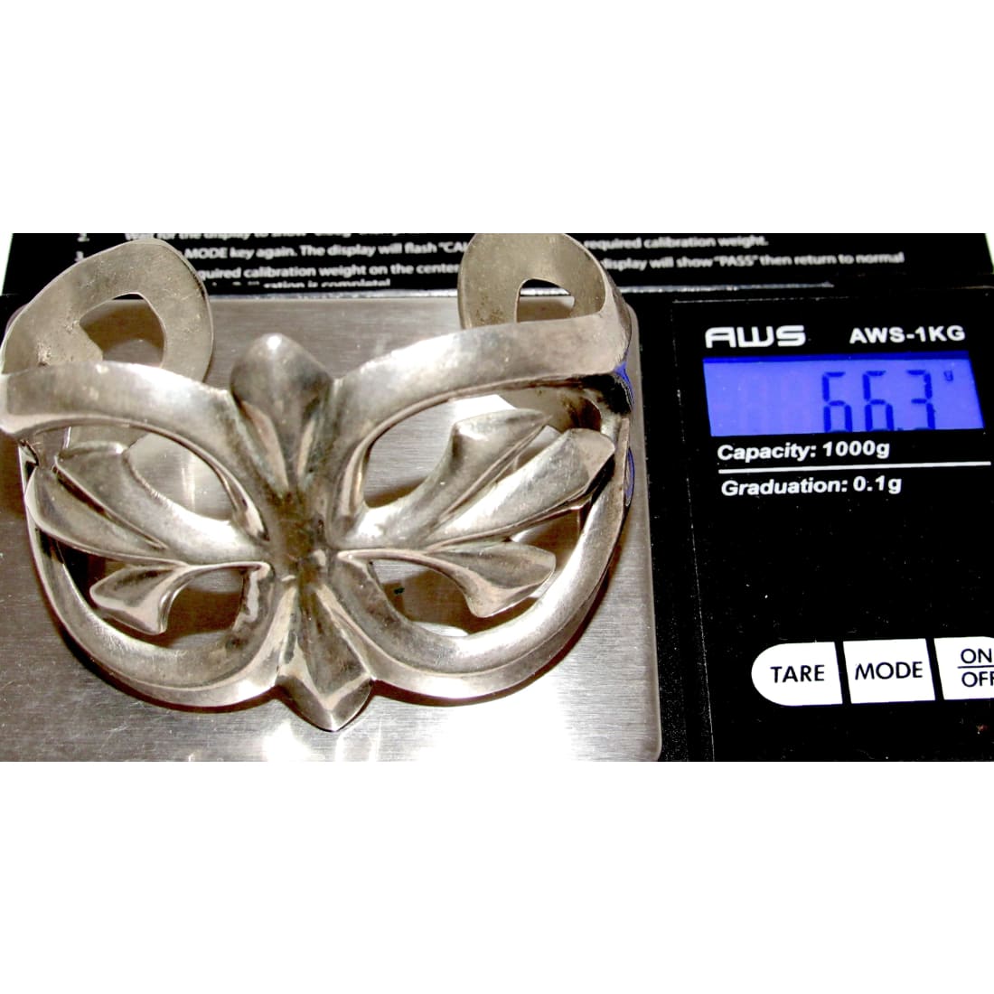 Navajo jewelry, Zuni Jewelry, Old Pawn Navajo, Old Pawn Zuni, Navajo Turquoise Rings, Navajo turquoise jewelry, Zuni turquoise jewelry, American Indian Jewelry, Navajo Bracelets, Zuni Bracelets, Navajo Rings, Zuni Rings, Old Pawn jewelry, Navajo Necklaces, Zuni Necklace