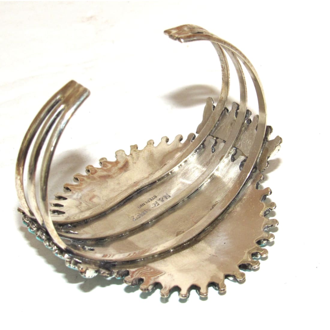 Navajo jewelry, Zuni Jewelry, Old Pawn Navajo, Old Pawn Zuni, Navajo Turquoise Rings, Navajo turquoise jewelry, Zuni turquoise jewelry, American Indian Jewelry, Navajo Bracelets, Zuni Bracelets, Navajo Rings, Zuni Rings, Old Pawn jewelry, Navajo Necklaces, Zuni Necklace