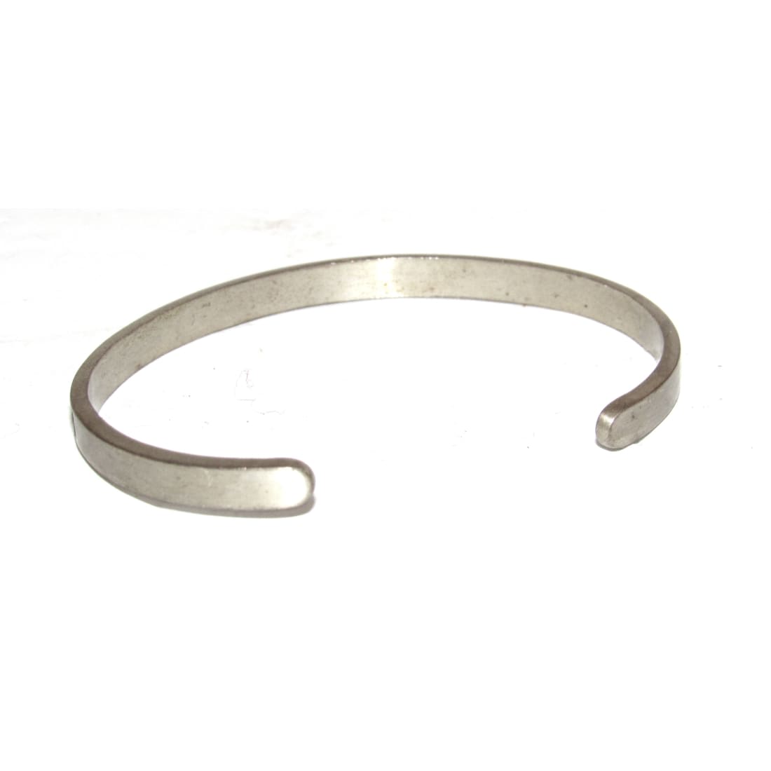 Navajo jewelry, Zuni Jewelry, Old Pawn Navajo, Old Pawn Zuni, Navajo Turquoise Rings, Navajo turquoise jewelry, Zuni turquoise jewelry, American Indian Jewelry, Navajo Bracelets, Zuni Bracelets, Navajo Rings, Zuni Rings, Old Pawn jewelry, Navajo Necklaces, Zuni Necklace