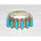 Navajo jewelry, Zuni Jewelry, Old Pawn Navajo, Old Pawn Zuni, Navajo Turquoise Rings, Navajo turquoise jewelry, Zuni turquoise jewelry, American Indian Jewelry, Navajo Bracelets, Zuni Bracelets, Navajo Rings, Zuni Rings, Old Pawn jewelry, Navajo Necklaces, Zuni Necklace