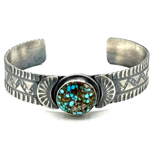 Navajo jewelry, Zuni Jewelry, Old Pawn Navajo, Old Pawn Zuni, Navajo Turquoise Rings, Navajo turquoise jewelry, Zuni turquoise jewelry, American Indian Jewelry, Navajo Bracelets, Zuni Bracelets, Navajo Rings, Zuni Rings, Old Pawn jewelry, Navajo Necklaces, Zuni Necklace