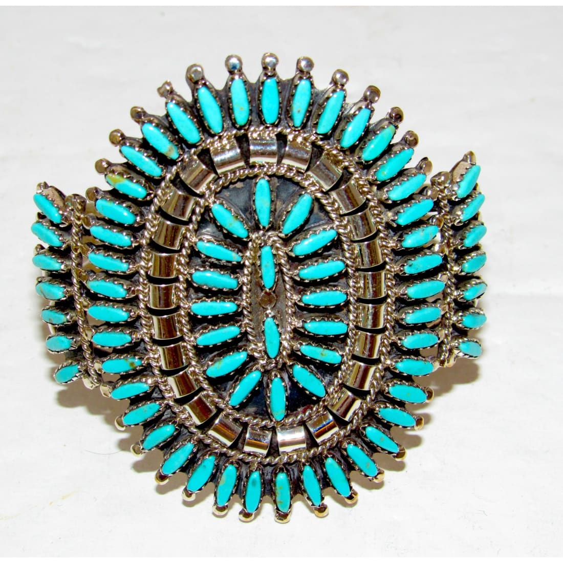 Navajo jewelry, Zuni Jewelry, Old Pawn Navajo, Old Pawn Zuni, Navajo Turquoise Rings, Navajo turquoise jewelry, Zuni turquoise jewelry, American Indian Jewelry, Navajo Bracelets, Zuni Bracelets, Navajo Rings, Zuni Rings, Old Pawn jewelry, Navajo Necklaces, Zuni Necklace