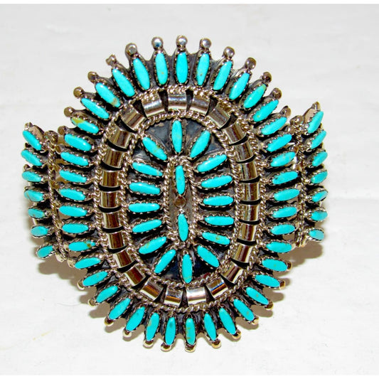 Navajo jewelry, Zuni Jewelry, Old Pawn Navajo, Old Pawn Zuni, Navajo Turquoise Rings, Navajo turquoise jewelry, Zuni turquoise jewelry, American Indian Jewelry, Navajo Bracelets, Zuni Bracelets, Navajo Rings, Zuni Rings, Old Pawn jewelry, Navajo Necklaces, Zuni Necklace