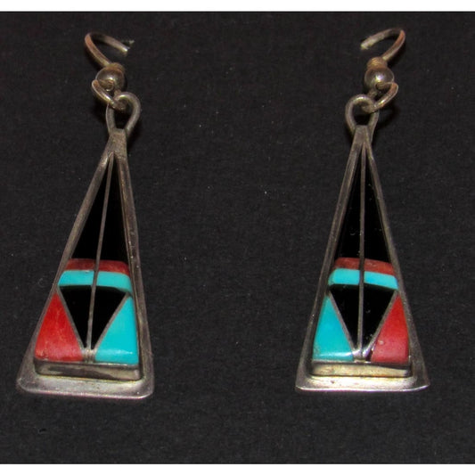Navajo jewelry, Zuni Jewelry, Old Pawn Navajo, Old Pawn Zuni, Navajo Turquoise Rings, Navajo turquoise jewelry, Zuni turquoise jewelry, American Indian Jewelry, Navajo Bracelets, Zuni Bracelets, Navajo Rings, Zuni Rings, Old Pawn jewelry, Navajo Necklaces, Zuni Necklace