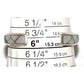 Old Pawn Zuni Inlay Turquoise MOP Cuff Bracelet Lorrie and Marcie Kallestewa