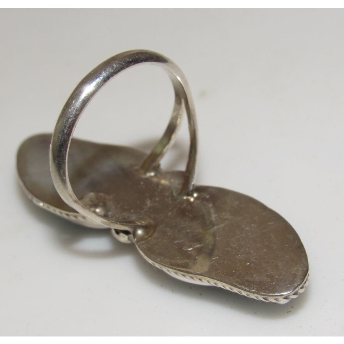 Navajo jewelry, Zuni Jewelry, Old Pawn Navajo, Old Pawn Zuni, Navajo Turquoise Rings, Navajo turquoise jewelry, Zuni turquoise jewelry, American Indian Jewelry, Navajo Bracelets, Zuni Bracelets, Navajo Rings, Zuni Rings, Old Pawn jewelry, Navajo Necklaces, Zuni Necklace