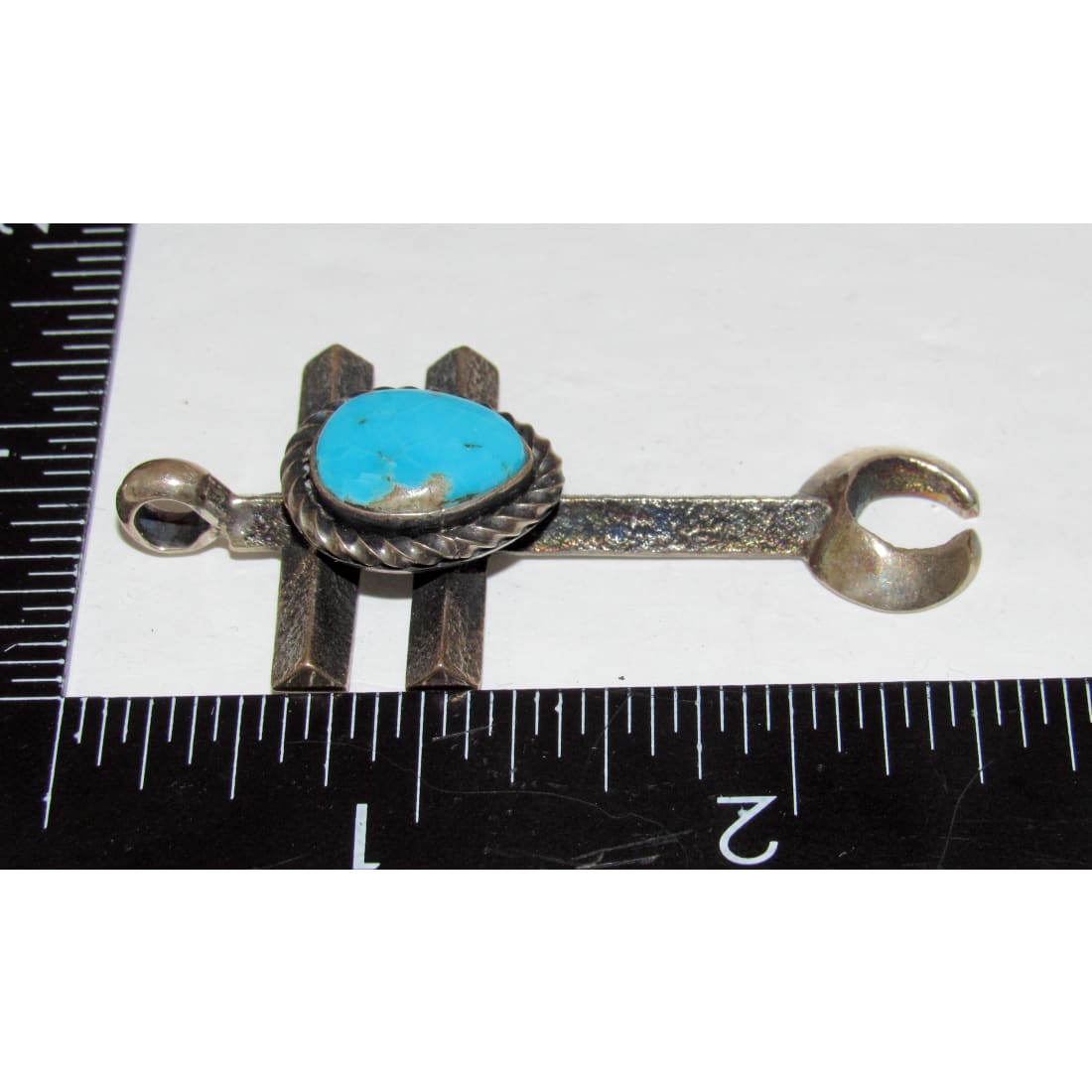 Navajo jewelry, Zuni Jewelry, Old Pawn Navajo, Old Pawn Zuni, Navajo Turquoise Rings, Navajo turquoise jewelry, Zuni turquoise jewelry, American Indian Jewelry, Navajo Bracelets, Zuni Bracelets, Navajo Rings, Zuni Rings, Old Pawn jewelry, Navajo Necklaces, Zuni Necklace