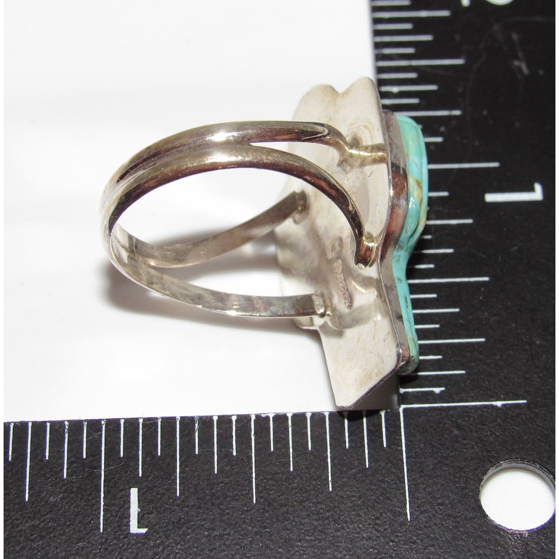 Navajo jewelry, Zuni Jewelry, Old Pawn Navajo, Old Pawn Zuni, Navajo Turquoise Rings, Navajo turquoise jewelry, Zuni turquoise jewelry, American Indian Jewelry, Navajo Bracelets, Zuni Bracelets, Navajo Rings, Zuni Rings, Old Pawn jewelry, Navajo Necklaces, Zuni Necklace