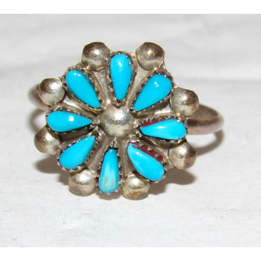 Navajo jewelry, Zuni Jewelry, Old Pawn Navajo, Old Pawn Zuni, Navajo Turquoise Rings, Navajo turquoise jewelry, Zuni turquoise jewelry, American Indian Jewelry, Navajo Bracelets, Zuni Bracelets, Navajo Rings, Zuni Rings, Old Pawn jewelry, Navajo Necklaces, Zuni Necklace