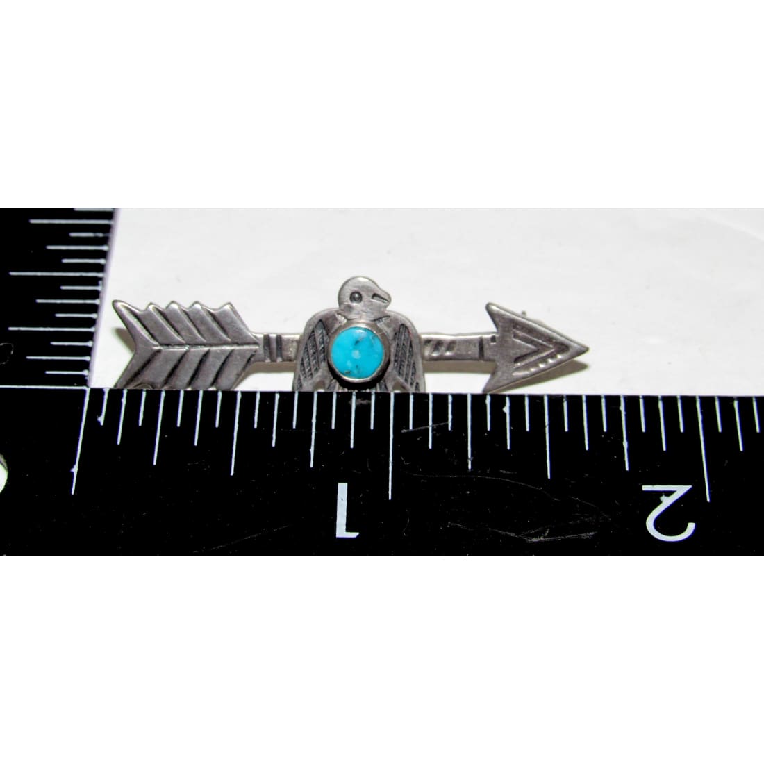 Navajo jewelry, Zuni Jewelry, Old Pawn Navajo, Old Pawn Zuni, Navajo Turquoise Rings, Navajo turquoise jewelry, Zuni turquoise jewelry, American Indian Jewelry, Navajo Bracelets, Zuni Bracelets, Navajo Rings, Zuni Rings, Old Pawn jewelry, Navajo Necklaces, Zuni Necklace