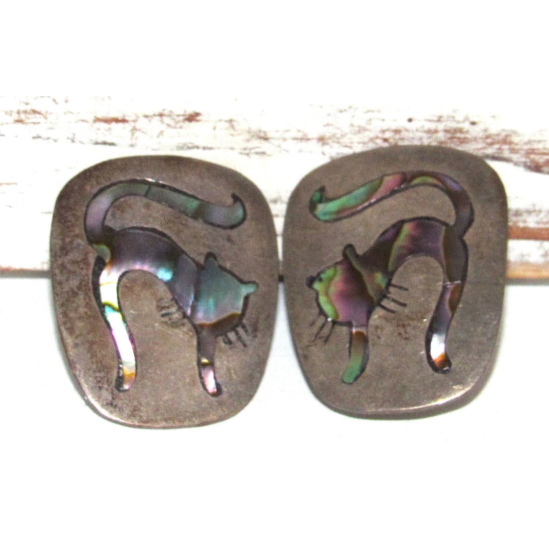 Navajo jewelry, Zuni Jewelry, Old Pawn Navajo, Old Pawn Zuni, Navajo Turquoise Rings, Navajo turquoise jewelry, Zuni turquoise jewelry, American Indian Jewelry, Navajo Bracelets, Zuni Bracelets, Navajo Rings, Zuni Rings, Old Pawn jewelry, Navajo Necklaces, Zuni Necklace