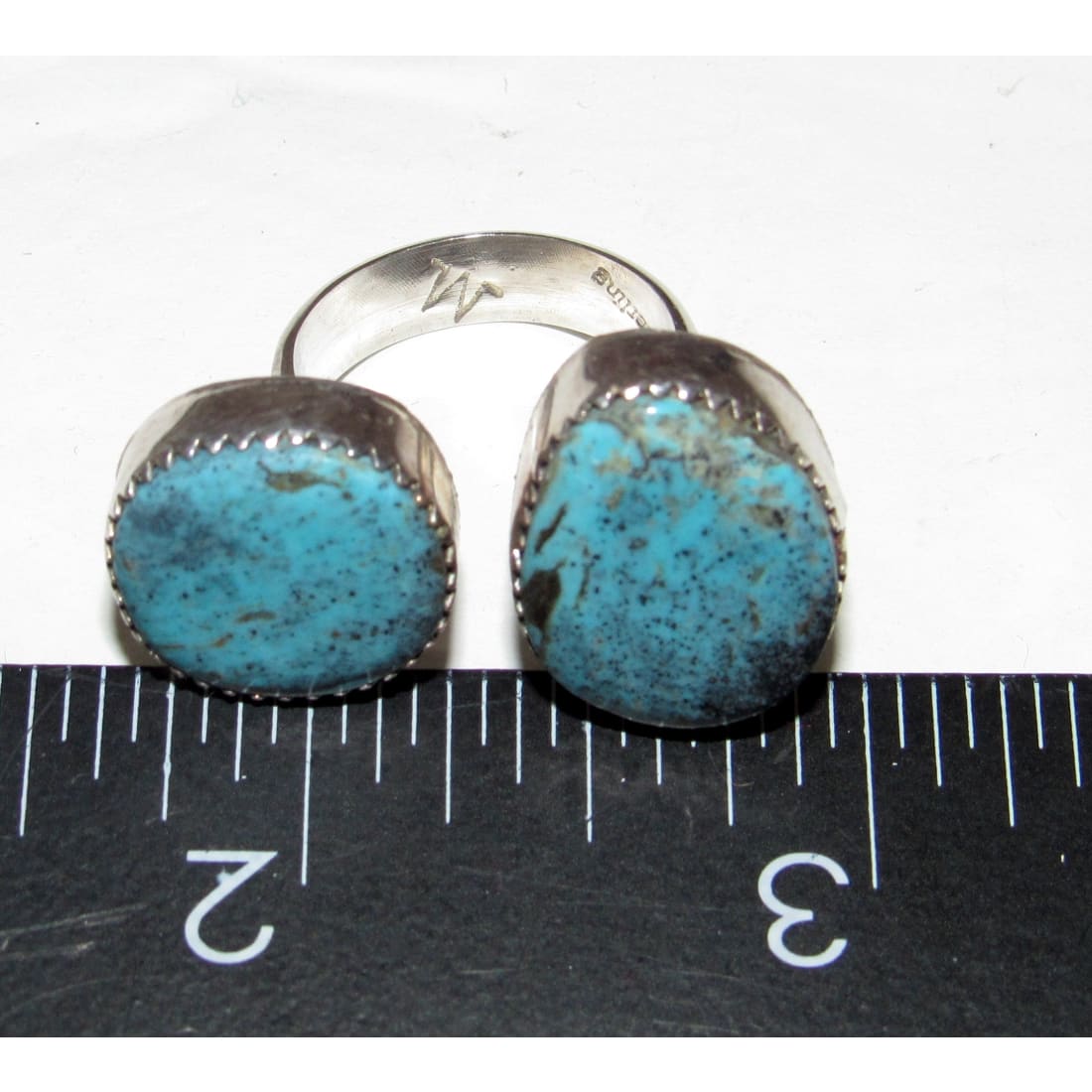 Navajo jewelry, Zuni Jewelry, Old Pawn Navajo, Old Pawn Zuni, Navajo Turquoise Rings, Navajo turquoise jewelry, Zuni turquoise jewelry, American Indian Jewelry, Navajo Bracelets, Zuni Bracelets, Navajo Rings, Zuni Rings, Old Pawn jewelry, Navajo Necklaces, Zuni Necklace