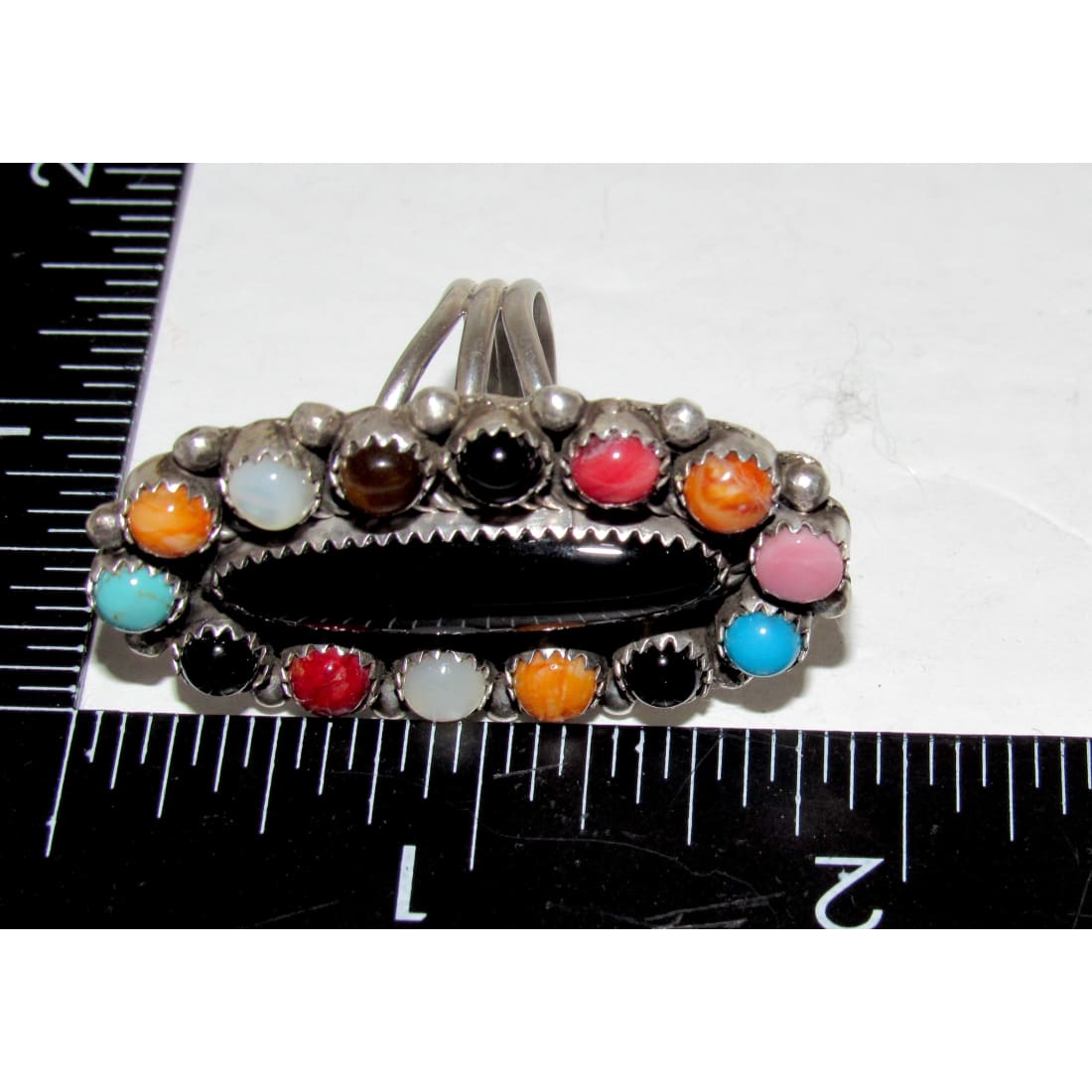 Navajo jewelry, Zuni Jewelry, Old Pawn Navajo, Old Pawn Zuni, Navajo Turquoise Rings, Navajo turquoise jewelry, Zuni turquoise jewelry, American Indian Jewelry, Navajo Bracelets, Zuni Bracelets, Navajo Rings, Zuni Rings, Old Pawn jewelry, Navajo Necklaces, Zuni Necklace