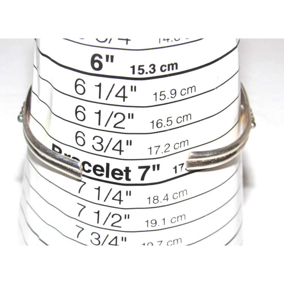 Vintage Navajo Pendant Bracelet Apache Gold Sterling Silver Set W. Denetdale