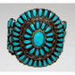 Navajo jewelry, Zuni Jewelry, Old Pawn Navajo, Old Pawn Zuni, Navajo Turquoise Rings, Navajo turquoise jewelry, Zuni turquoise jewelry, American Indian Jewelry, Navajo Bracelets, Zuni Bracelets, Navajo Rings, Zuni Rings, Old Pawn jewelry, Navajo Necklaces, Zuni Necklace