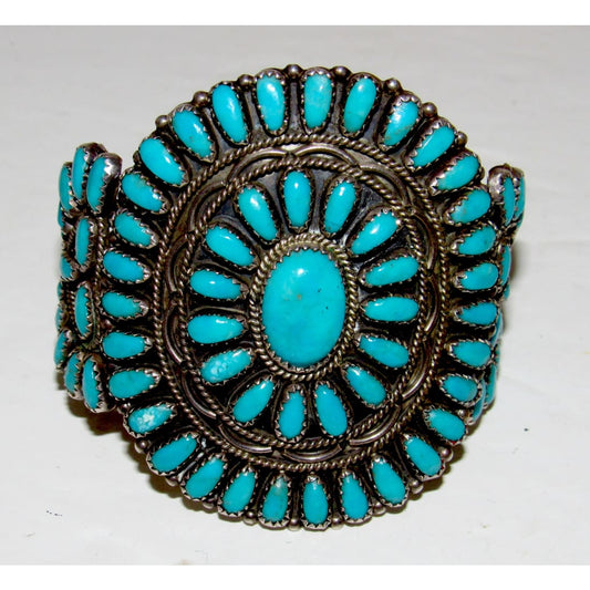 Navajo jewelry, Zuni Jewelry, Old Pawn Navajo, Old Pawn Zuni, Navajo Turquoise Rings, Navajo turquoise jewelry, Zuni turquoise jewelry, American Indian Jewelry, Navajo Bracelets, Zuni Bracelets, Navajo Rings, Zuni Rings, Old Pawn jewelry, Navajo Necklaces, Zuni Necklace